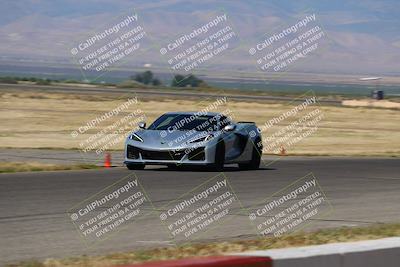 media/May-12-2024-OnGrid (Sun) [[7455ef9f94]]/Group 2 Yellow/Grid/